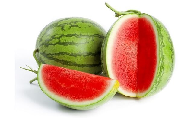 Đánh bay mọi vết bẩn cứng đầu trong nhà bếp với 10 bí quyết thần sầu này-10