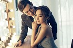 Người yêu tặng đồng hồ xịn sò, cô gái cảm động tha thứ mọi lỗi lầm, đến khi biết được nguồn gốc số tiền mới tá hỏa-4