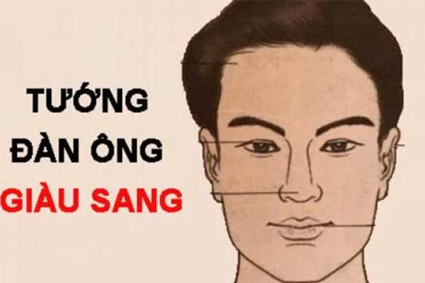 3 con giáp chính thức đổi đời vào cuối tháng 5 âm lịch, từ giờ đến cuối năm may mắn đến từng ngày, tài vận tình duyên đều khởi sắc-4