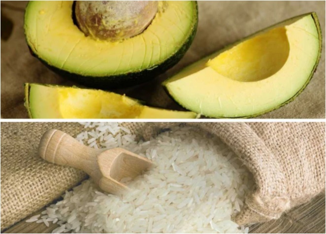 Mẹo ủ bơ chín nhanh lại dẻo thơm gấp nhiều lần so với thông thường-1