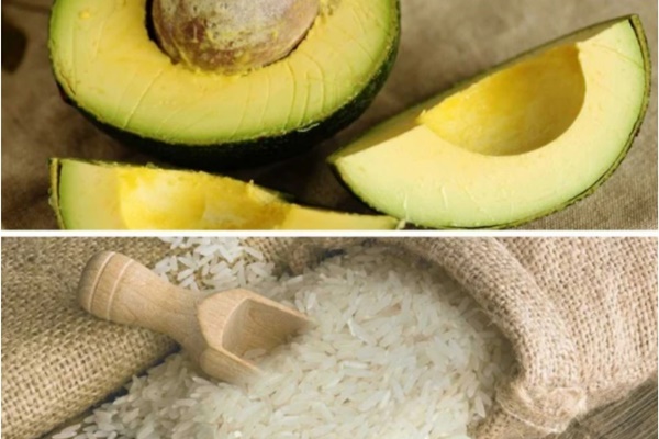 Đừng bán hoặc vứt bỏ những vỏ chai dầu một cách lãng phí. Hãy để chúng ở nhà và tận dụng theo cách này, nó rất có giá trị”-6