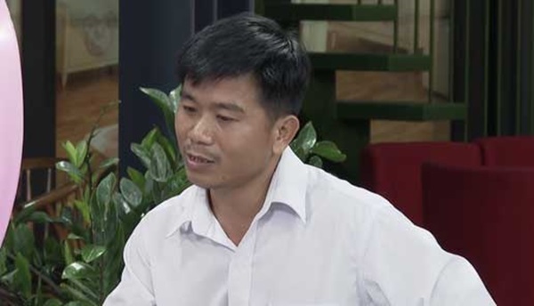 Sự nghiệp của chàng trai U40 đòi cưới bạn gái phải còn trinh như thế nào?-1