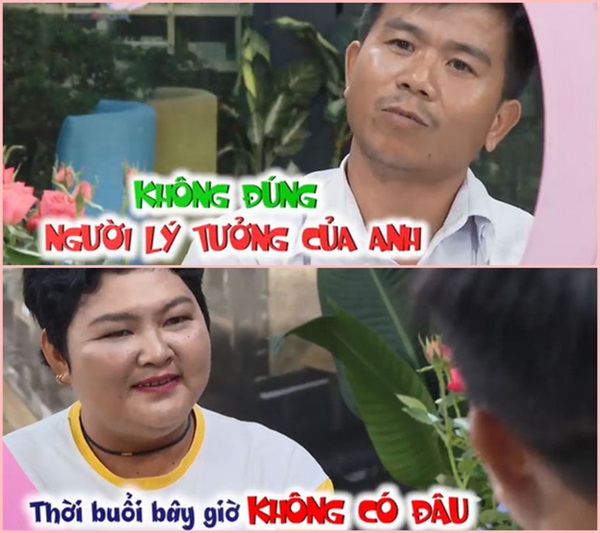 Sự nghiệp của chàng trai U40 đòi cưới bạn gái phải còn trinh như thế nào?-3