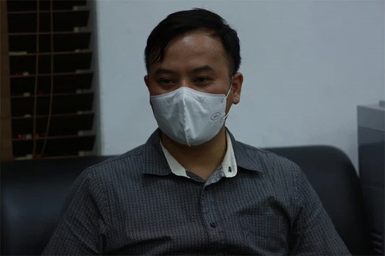 Bố quân nhân Trần Đức Đô: Gia đình mong muốn cơ quan chức năng sớm làm rõ nguyên nhân các vết thương