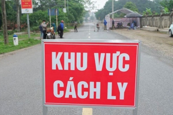 7 triệu chứng COVID-19 phổ biến mới-3