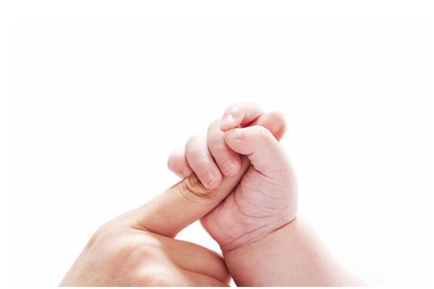 Chăm sóc trẻ sơ sinh hãy nhớ 3 chạm, 5 không chạm” để con phát triển khỏe mạnh mỗi ngày!-3