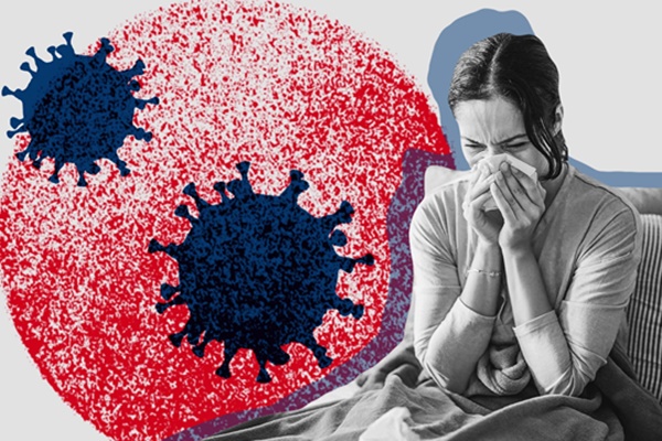 Sáng 2/7: Có 151 ca mắc COVID-19, TP Hồ Chí Minh nhiều nhất 118 ca-3