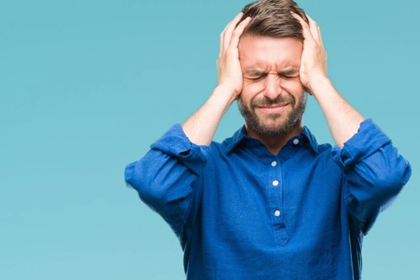 7 triệu chứng COVID-19 phổ biến mới-2