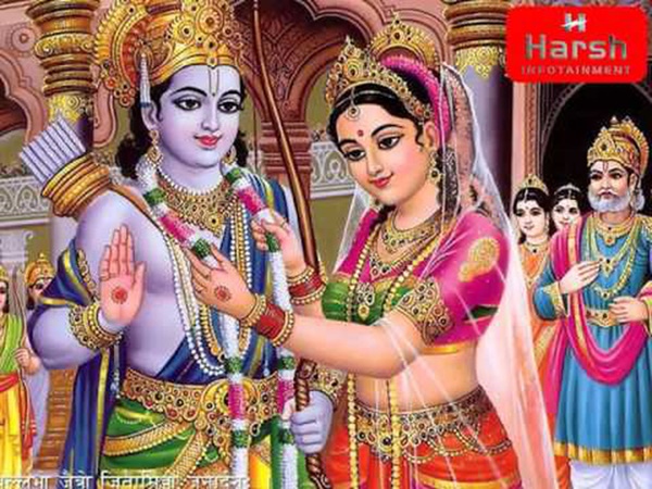 Đập xương kéo chân: Phương pháp phẫu thuật thẩm mỹ kinh dị đột nhiên thành hot trend ở Ấn Độ và hậu quả kinh hoàng phía sau-3