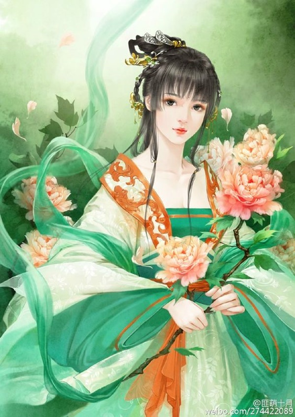 3 con giáp chính thức đổi đời vào cuối tháng 5 âm lịch, từ giờ đến cuối năm may mắn đến từng ngày, tài vận tình duyên đều khởi sắc-3