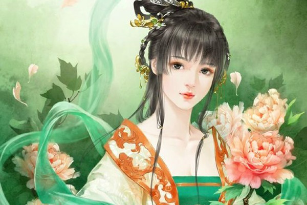 Người sinh vào tháng âm lịch sau bước sang tháng 7 gặp thiên thời địa lợi nhân hòa, may mắn bủa vây, cuộc đời sang trang mới-4