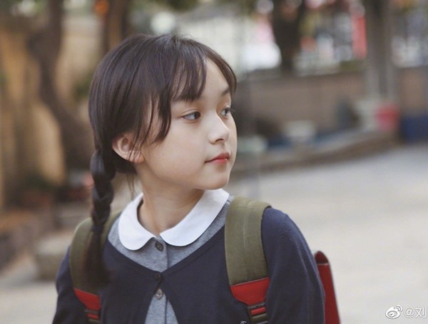 7 thói quen kích thích trẻ dậy thì sớm, ảnh hưởng đến khả năng sinh sản sau này, bố mẹ nên kiểm soát ngay-1