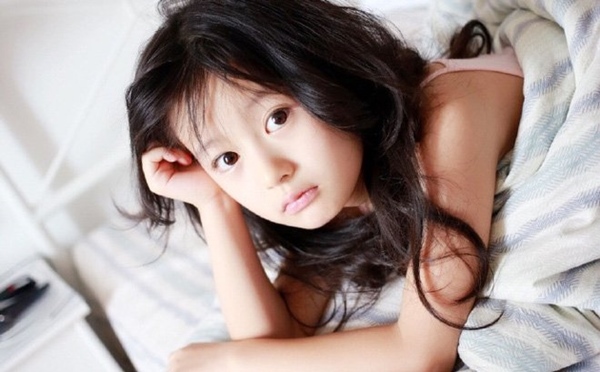 7 thói quen kích thích trẻ dậy thì sớm, ảnh hưởng đến khả năng sinh sản sau này, bố mẹ nên kiểm soát ngay-2