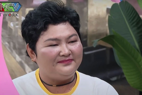 Kiếm bạn gái còn trinh và đòi hỏi vô lý lên phụ nữ-6