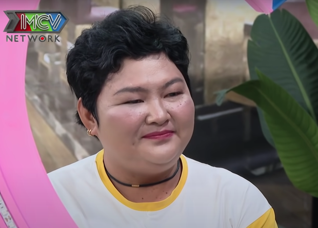 Gặp cô gái mồ côi bị người đàn ông U40 yêu cầu trinh tiết khi tìm vợ: Anh ta đã có vài mối tình, tôi không chê thì thôi chứ!-1