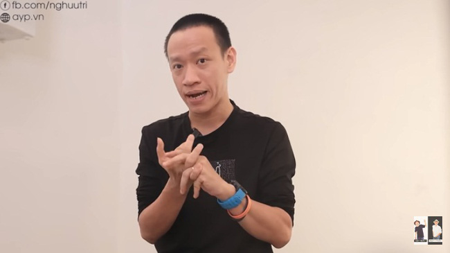 Vụ cô gái đòi bạn trai chu cấp tiền trên show hẹn hò lần đầu được phân tích dưới góc nhìn tâm lý, vị chuyên gia chỉ ra đây cũng là những sai lầm khiến phụ nữ thất bại trong cuộc đời-2