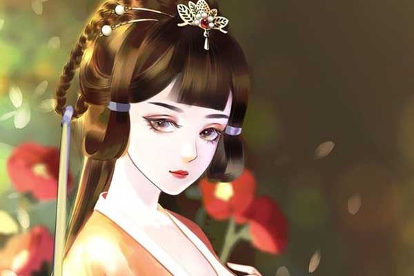 Top 4 cung Hoàng đạo giỏi chiến lược, sinh ra chỉ để làm việc lớn, sớm muộn cũng đứng trên đỉnh cao danh vọng-5