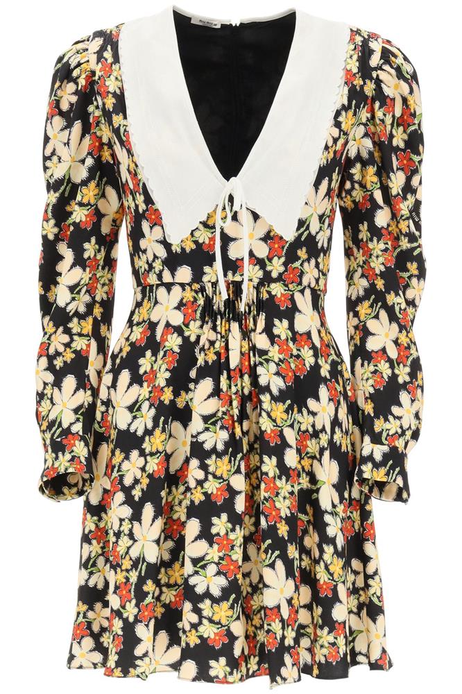 Kỷ lục đụng hàng: Một mẫu váy hoa có tới 6 nàng đẹp diện, Yoona bất ngờ thua một mỹ nhân Hoa ngữ-11