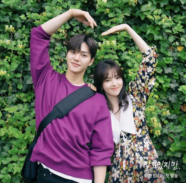 Kỷ lục đụng hàng: Một mẫu váy hoa có tới 6 nàng đẹp diện, Yoona bất ngờ thua một mỹ nhân Hoa ngữ-5