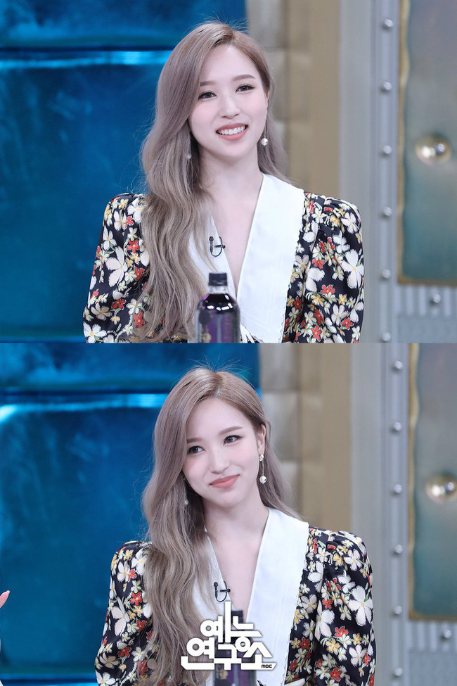 Kỷ lục đụng hàng: Một mẫu váy hoa có tới 6 nàng đẹp diện, Yoona bất ngờ thua một mỹ nhân Hoa ngữ-7