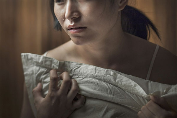 Lấy phụ nữ xấu làm hỏng một đời con cháu và những phát ngôn bức xúc-4