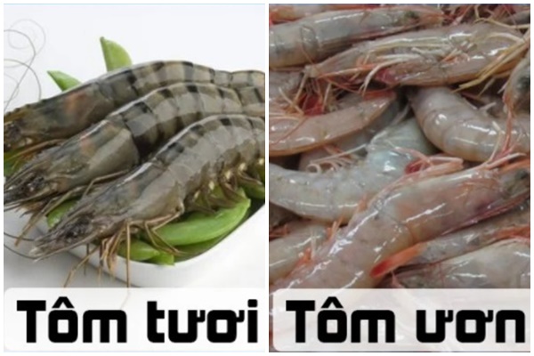 Chỉ cần một tờ giấy, đảm bảo rán cá sẽ không bị dính chảo-3