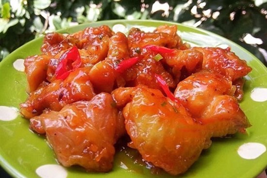 Gợi ý 2 món gà ngon cho mâm cơm gia đình