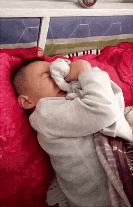 Ước gì mẹ trẻ hơn 25 tuổi” - Câu nói gây sốt của con gái mỹ nhân gốc Việt Chung Lệ Đề và ý nghĩa cảm động đằng sau-6