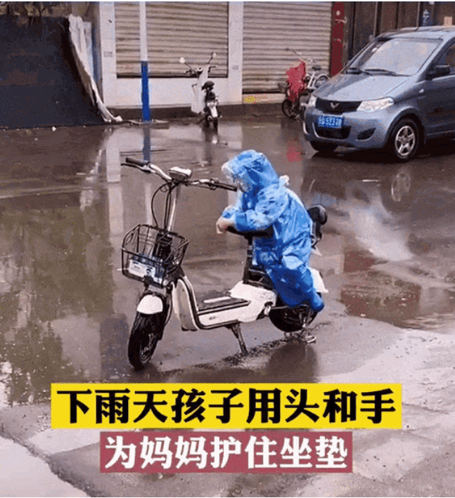 Ước gì mẹ trẻ hơn 25 tuổi” - Câu nói gây sốt của con gái mỹ nhân gốc Việt Chung Lệ Đề và ý nghĩa cảm động đằng sau-10