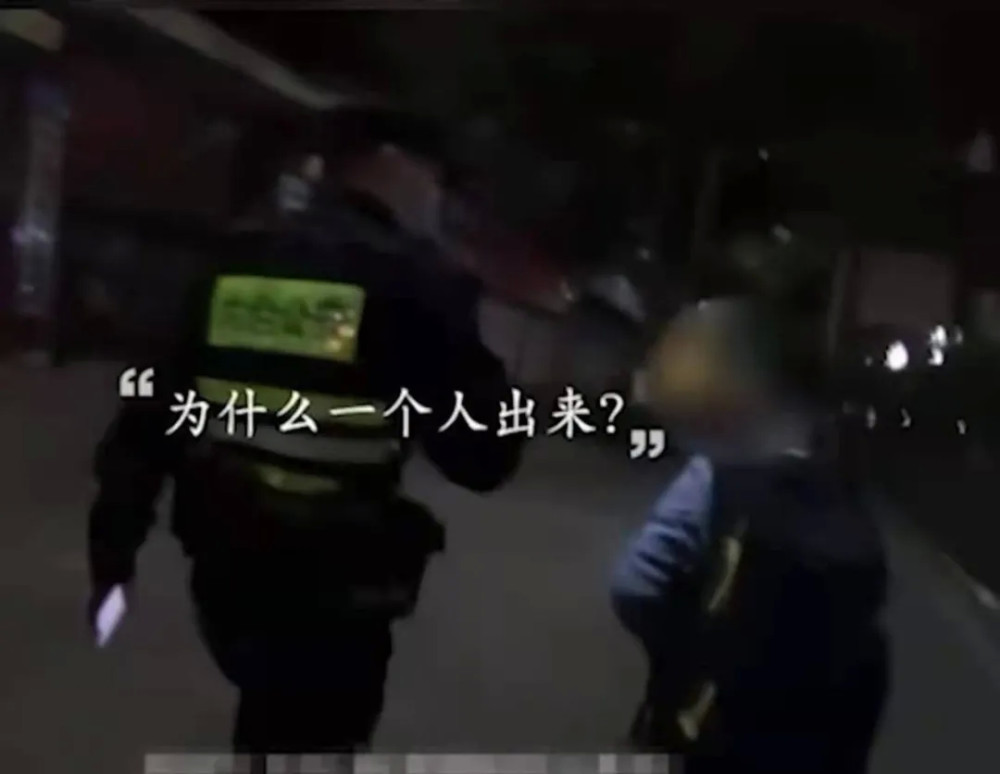 Ước gì mẹ trẻ hơn 25 tuổi” - Câu nói gây sốt của con gái mỹ nhân gốc Việt Chung Lệ Đề và ý nghĩa cảm động đằng sau-12