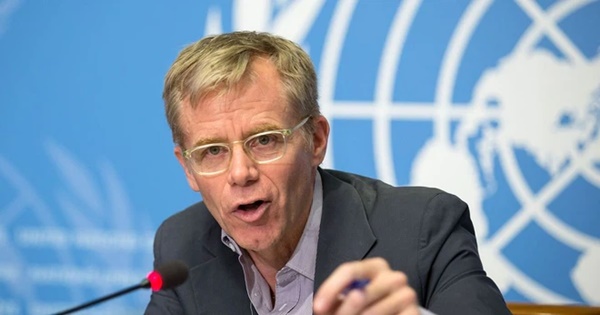 Virus Delta: Người thở ra cũng đủ làm lây ngay cho người hít vào, 5-10 giây tiếp xúc là dính-2