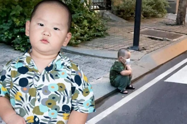 Năn nỉ bố mẹ cho mặc váy đến trường, bé trai bị chê bai lố lăng, cách hành xử của giáo viên khiến nhiều người bức xúc-5