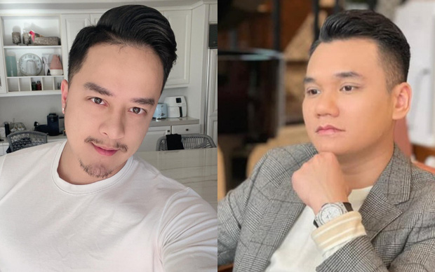 Khắc Việt: Cao Thái Sơn là người sống không có tâm và lợi dụng mọi người-3