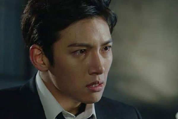 Chồng hốt hoảng kêu mất xe, tôi bù lu bù loa lên khóc rồi chợt nhớ ra một chuyện không ai ngờ-2