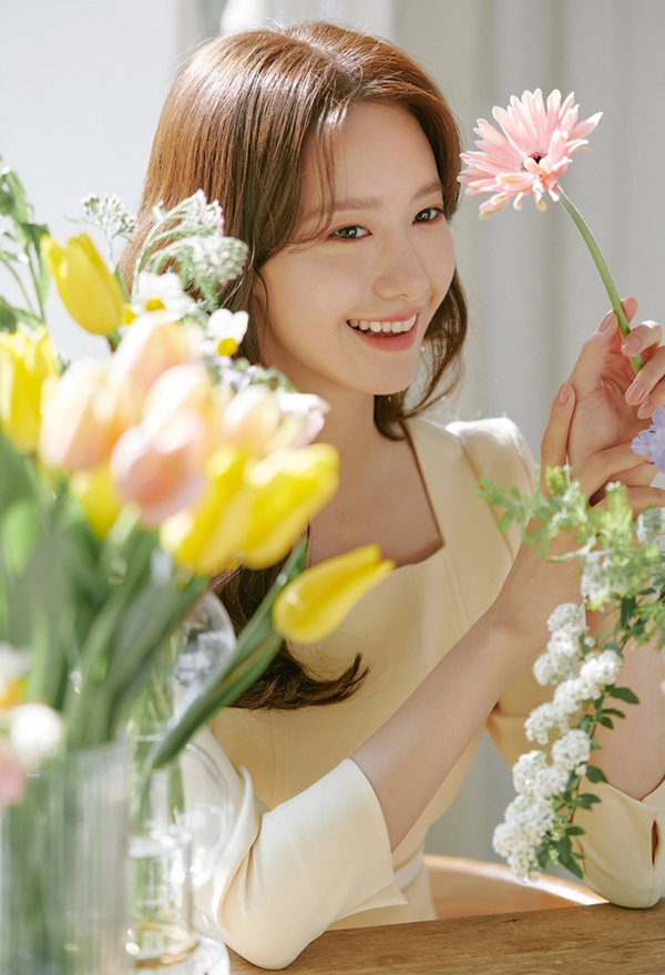 Top 4 cung Hoàng đạo giỏi chiến lược, sinh ra chỉ để làm việc lớn, sớm muộn cũng đứng trên đỉnh cao danh vọng-1