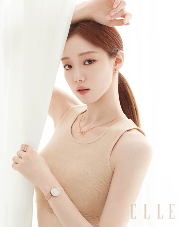 Top 4 cung Hoàng đạo giỏi chiến lược, sinh ra chỉ để làm việc lớn, sớm muộn cũng đứng trên đỉnh cao danh vọng-4