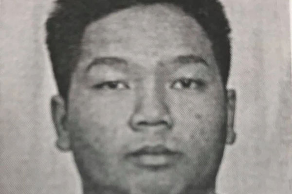 500 người chui lỗ, vượt rào trốn khỏi Bệnh viện Đa khoa Bình Thuận-2