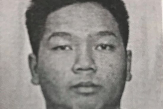 Người phụ nữ mất 200 triệu đồng vì nhận lời yêu người tự xưng là bác sĩ làm việc cho Liên Hiệp Quốc