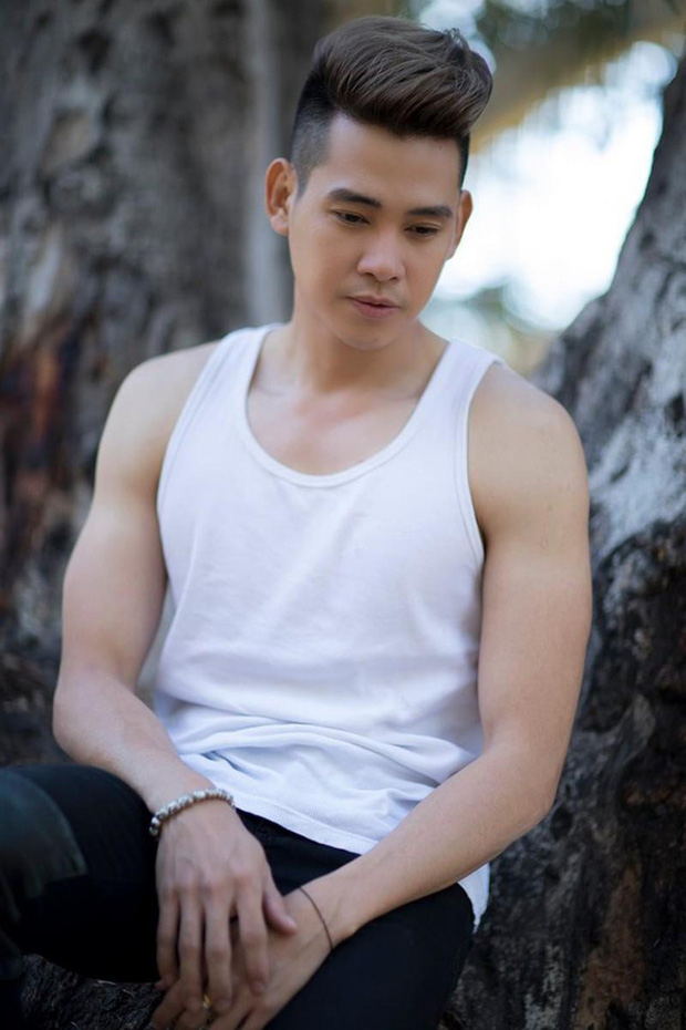 Phùng Ngọc Huy vén màn cuộc sống nơi xứ người giữa mùa dịch, hé lộ dự định đưa con gái Mai Phương sang Mỹ định cư-5