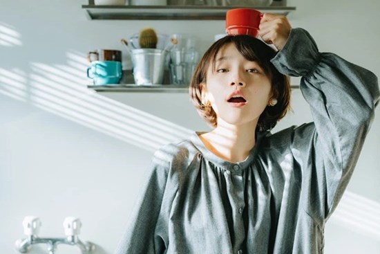 Người sống lâu thường làm 