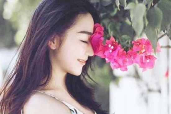 Tử vi 21 ngày tới: 3 con giáp tài lộc tăng vùn vụt, sự nghiệp thăng hoa, cuộc sống phú quý trong tầm tay