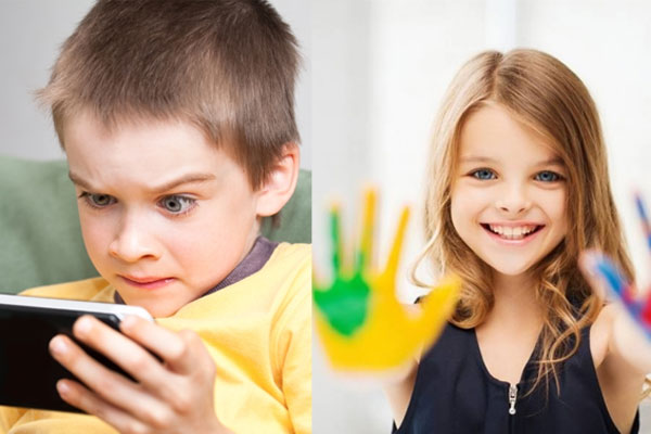 Con trai hoa hậu Thùy Lâm gây ấn tượng vì nói tiếng Anh cực siêu, chỉ 1 câu trong bài phát biểu đã cho thấy mẹ dạy quá khéo-2