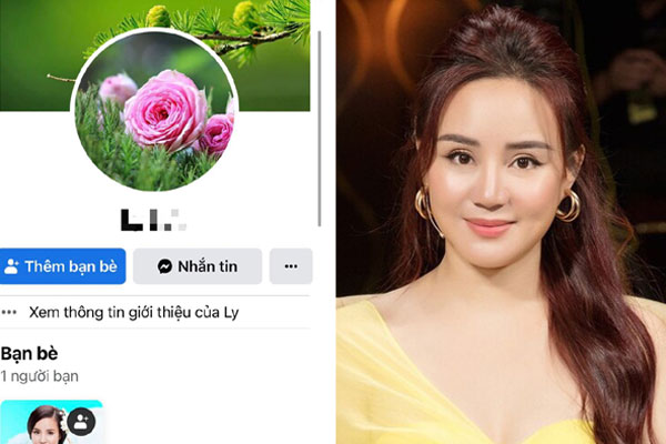 Vy Oanh tuyên bố sẽ cho bà Phương Hằng 400 tỷ với điều kiện... sốc óc-6