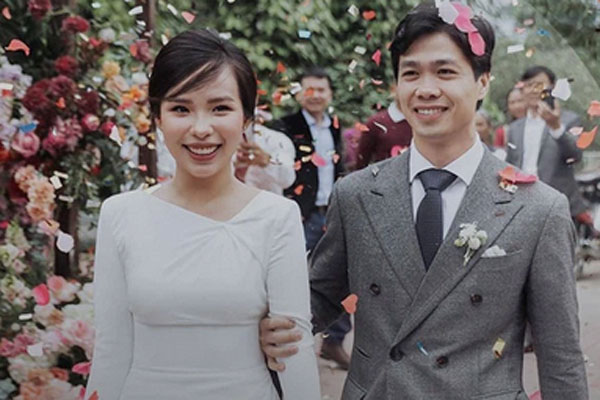 Sắp đến ngày đi đẻ mà chồng lại vùng vằng bỏ nhà đi vì đòi đặt tên con là Đỗ Rê Mon nhưng vợ không chịu-3