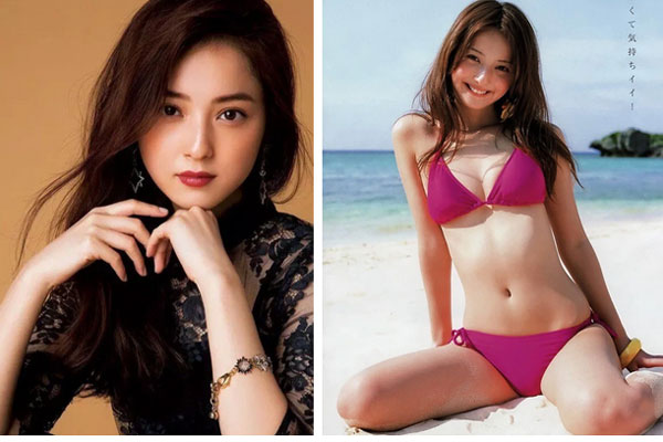 Tấn bi kịch của mỹ nhân hàng đầu showbiz một thời: Bị đại gia rởm lừa tình, bạn thân giật chồng, đóng phim nóng cũng không xong-4