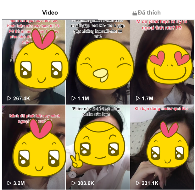 Xôn xao màn bóc phốt triệu view: Bồ thuê căn hộ gần công ty bạn gái để ngoại tình, cặp với 7 cô một lúc rồi gửi ảnh nóng vào group chat-1