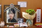 Diễn biến bất ngờ vụ sao nữ Vườn sao băng tự tử: Nhân chứng bị kiện ngược vì khai gian chuyện ép phục vụ tình dục cho quan chức-3