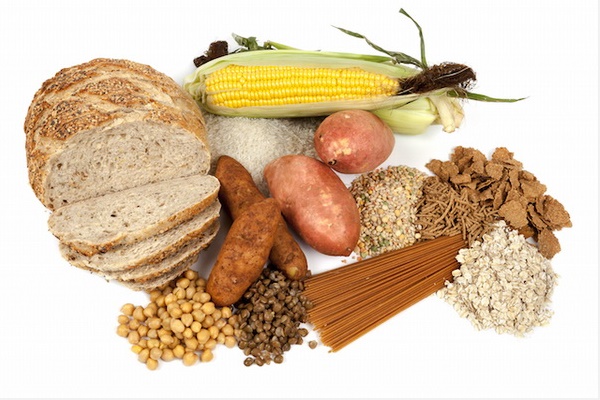 10 mẹo chữa buồn ngủ để hồi phục sau những trận bóng đêm khuya, dù có cày liên miên cũng chẳng lo ngủ gật-3