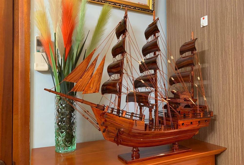 Những vật phẩm phong thủy chiêu tài hút lộc bậc nhất cho gia chủ phú quý giàu sang-5