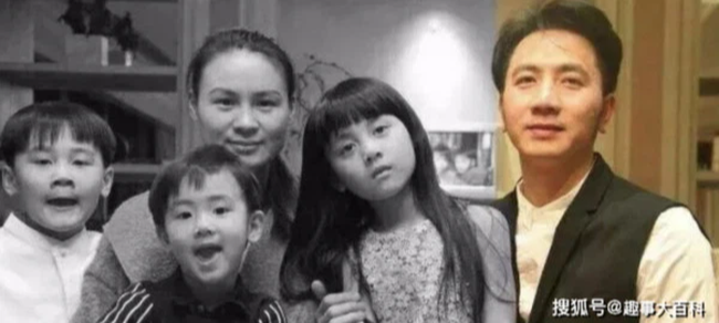 Bảo mẫu thiêu chết 4 mẹ con: Thảm kịch từ một con bạc túng quẫn, chồng nạn nhân bị tố là cặn bã” khi tìm thấy hạnh phúc sau 4 năm để tang-1